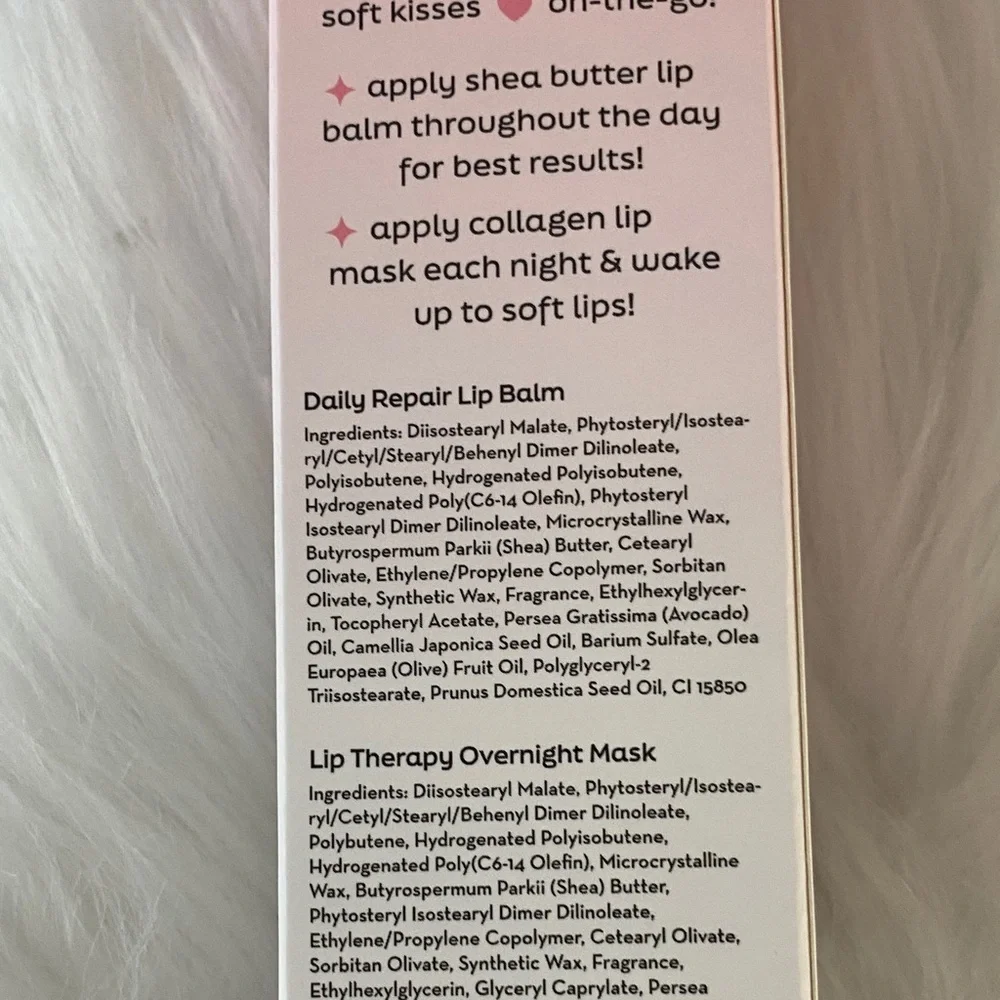 creme moisturizing remedy